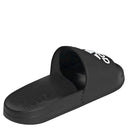 adidas Adilette Shower - Badeschuh GZ3779 (core black/cloud white/core black, 44 1/2) - Markenkoffer