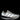 adidas Adistar 3 Sportswear - Schuh Men (cloud white, 45 1/3) - Markenkoffer
