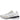 adidas Adistar 3 Sportswear - Schuh Men (cloud white/cloud white/off white, 44 2/3) - Markenkoffer