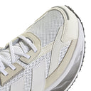 adidas Adistar 3 Sportswear - Schuh Men (cloud white/cloud white/off white, 44 2/3) - Ansicht 7