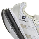adidas Adistar 3 Sportswear - Schuh Men (cloud white/cloud white/off white, 44 2/3) - Ansicht 8