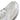 adidas Adistar 3 Sportswear - Schuh Men (cloud white/off white, 42 2/3) - Markenkoffer