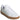 adidas Advantage 2.0 - Sneaker (ftwr white/ftwr white/halo mint, 39 1/3) - Markenkoffer