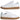 adidas Advantage 2.0 - Sneaker (ftwr white/ftwr white/halo mint, 39 1/3) - Markenkoffer