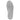 adidas Advantage 2.0 Sneaker - Men Schuh (ftwr white, 44 2/3) - Markenkoffer
