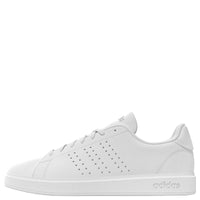 adidas Advantage 2.0 Sneaker - Men Schuh (ftwr white, 40) - Ansicht 2