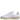 adidas Advantage Disrupt - Sneaker (ftwwht/carbon/wonalu, 38 2/3) - Markenkoffer
