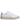 adidas Advantage Disrupt - Sneaker (ftwwht/carbon/wonalu, 38 2/3) - Markenkoffer