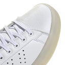 adidas Advantage Disrupt - Sneaker (ftwwht/carbon/wonalu, 44) - Markenkoffer