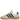 adidas Barreda Decode Lux - Schuh Men (off white/core black/GUM 3, 44) - Markenkoffer