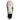 adidas Barreda Decode Lux - Schuh Men (off white/core black/GUM 3, 44) - Markenkoffer
