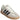 adidas Barreda Decode Lux - Schuh Men (off white/core black/GUM 3, 44) - Markenkoffer