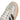 adidas Barreda Decode Lux - Schuh Men (off white/core black/GUM 3, 44) - Markenkoffer