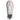 adidas Barreda Decode Lux - Schuh Women (cloud white, 39 1/3) - Markenkoffer