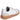 adidas Barreda Decode Lux - Schuh Women (cloud white, 39 1/3) - Markenkoffer