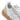 adidas Barreda Decode Lux - Schuh Women (cloud white, 39 1/3) - Markenkoffer