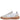 adidas Barreda Decode Lux - Schuh Women (cloud white, 39 1/3) - Markenkoffer