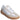 adidas Barreda Decode Lux - Schuh Women (cloud white, 39 1/3) - Markenkoffer
