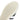 adidas Barreda Decode Men - Schuh (core black/cloud white/core white, 44) - Markenkoffer