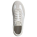 adidas Barreda Decode V2 - Schuh Men (grey one/core white/off white, 38) - Ansicht 4