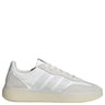 adidas Barreda Decode V2 - Schuh Men (grey one/core white/off white, 38)