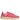 adidas Barreda Decode Women - Schuh (bliss pink/pure ruby/pink fusion, 37 1/3) - Markenkoffer