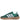 adidas Barreda Decode Women - Schuh (cgreen/icelav/cougrn, 39 1/3) - Markenkoffer