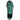 adidas Barreda Decode Women - Schuh (cgreen/icelav/cougrn, 39 1/3) - Markenkoffer