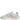 adidas Barreda Decode Women - Schuh (ftwr white/matte silver/grey one, 38) - Markenkoffer