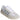 adidas Barreda Decode Women - Schuh (ftwr white/matte silver/grey one, 38) - Markenkoffer