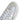 adidas Barreda Decode Women - Schuh (ftwr white/matte silver/grey one, 38) - Markenkoffer