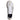 adidas Barreda Decode Women - Schuh (ftwr white/matte silver/grey one, 39 1/3) - Markenkoffer