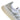 adidas Barreda Decode Women - Schuh (ftwr white/matte silver/grey one, 39 1/3) - Markenkoffer
