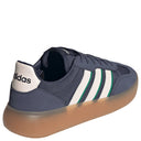 adidas Barreda Decode Women - Schuh (shadow navy/wonder quartz/semi court green, 38) - Ansicht 6