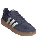 adidas Barreda Decode Women - Schuh (shadow navy/wonder quartz/semi court green, 38) - Markenkoffer