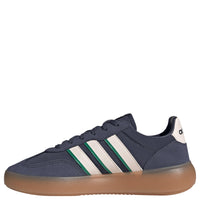adidas Barreda Decode Women - Schuh (shadow navy/wonder quartz/semi court green, 38) - Ansicht 2