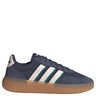 adidas Barreda Decode Women - Schuh (shadow navy/wonder quartz/semi court green, 38) - Markenkoffer