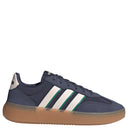 adidas Barreda Decode Women - Schuh (shadow navy/wonder quartz/semi court green, 38) - Markenkoffer