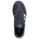 adidas Barreda Decode Women - Schuh (shadow navy/wonder quartz/semi court green, 38) - Markenkoffer