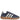 adidas Barreda Decode Women - Schuh (shadow navy/wonder quartz/semi court green, 39 1/3) - Markenkoffer
