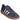 adidas Barreda Decode Women - Schuh (shadow navy/wonder quartz/semi court green, 40) - Markenkoffer