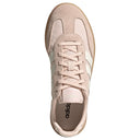adidas Barreda Decode Women - Schuh (wonder quartz/off white/gum, 37 1/3) - Markenkoffer