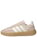 adidas Barreda Decode Women - Schuh (wonder quartz/off white/gum, 38 2/3) - Markenkoffer