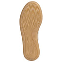 adidas Barreda Decode Women - Schuh (wonder quartz/off white/gum, 38 2/3) - Markenkoffer