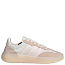 adidas Barreda Decode Women - Schuh (wonder quartz/wonder quartz/off white, 40) - Markenkoffer