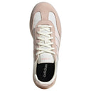 adidas Barreda Decode Women - Schuh (wonder quartz/wonder quartz/off white, 40) - Markenkoffer