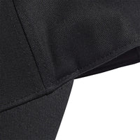 adidas Baseball 3S - Cap (black/white) - Ansicht 3
