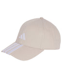 adidas Baseball 3S Cap NL - Cap (wonalu/white)