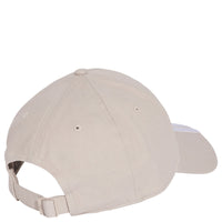 adidas Baseball 3S Cap NL - Cap (wonalu/white) - Ansicht 2