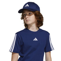 adidas Baseball Cap Cot NL - Cap (dkblue/white, OSFM) - Ansicht 5